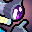 Cosmo