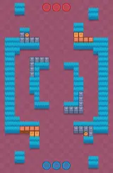 Gem Fort