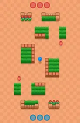 Hideout