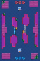 Bridge Too Far