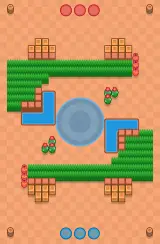 Ring of Fire