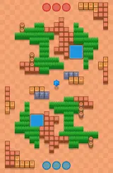 Flaring Phoenix