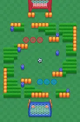 Match 1123581321