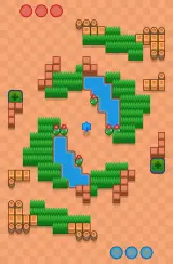 Call of the Water