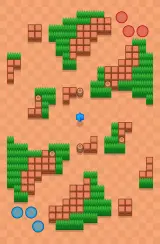 Opening Move