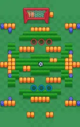 Sneaky Fields